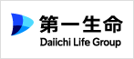 第一生命保険（株）