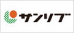 サンリブグループ