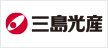 三島光産株式会社